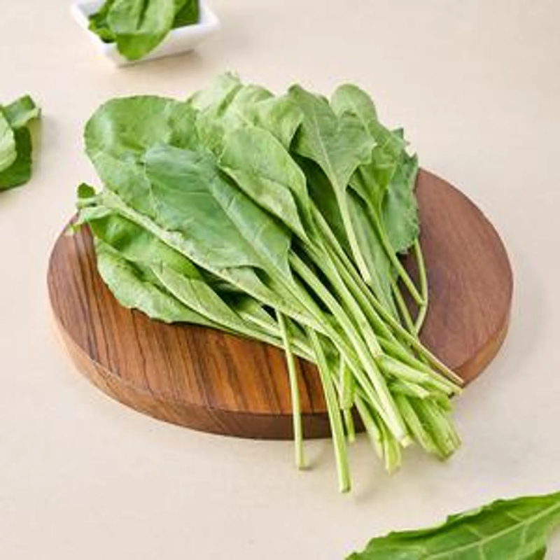 Spinach - Palak