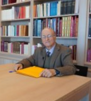 ΑΝΑΚΑΜΨΗ  ΠΛΗΓΩΜΕΝΗΣ ΧΙΟΥ: ΠΡΩΤΙΣΤΩΣ ΑΝΑΓΚΗ ΘΕΡΑΠΕΙΑΣ ΤΗΣ ΔΗΜΟΤΙΚΗΣ  ΤΗΣ ΥΠΕΡΠΛΑΣΙΑΣ 