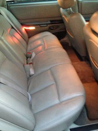 3FCC6921-5D7D-4432-91DC-A0F77BADECEC