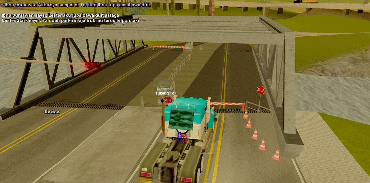 SAMP-7.png