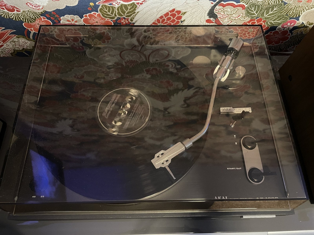 BA87E24E-A9E4-4DDE-B512-D7A962B0E9CA