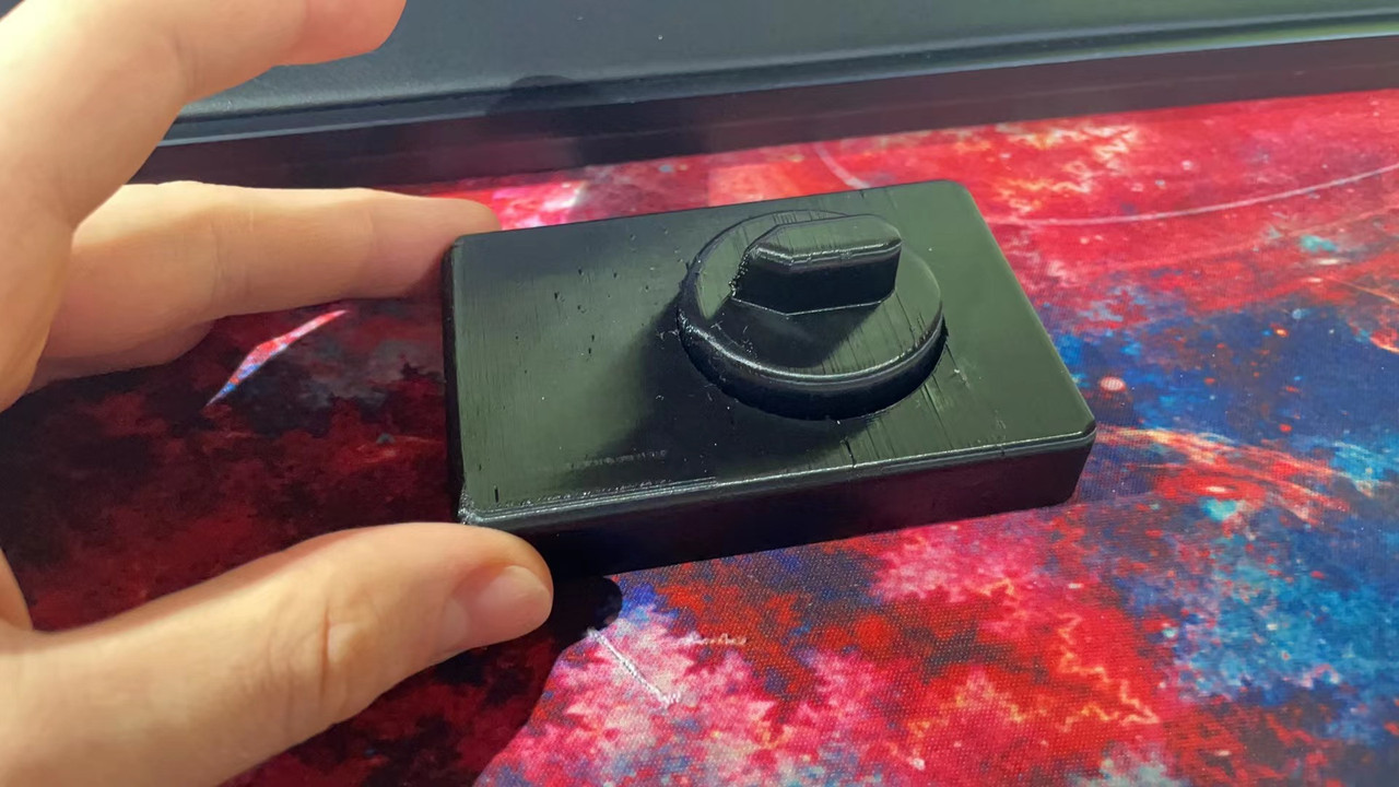 WeChat Image_20230325125554