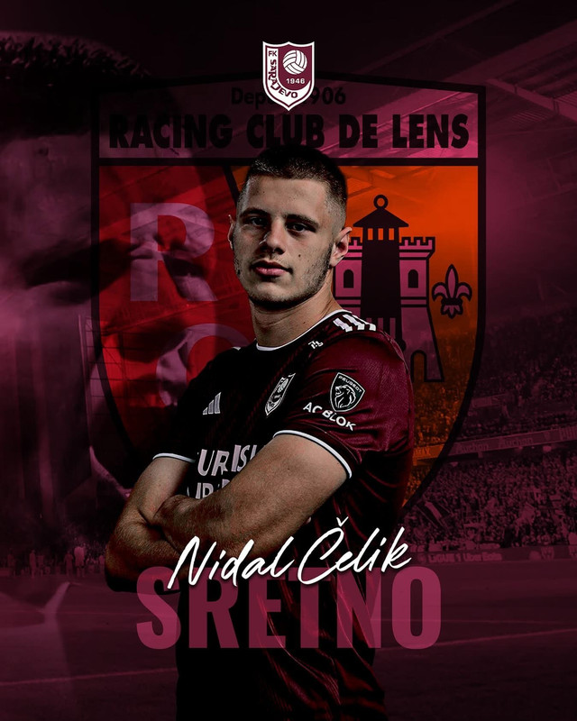 C3A26284-7D42-4197-8B35-F3628F565E69