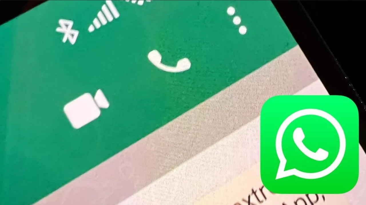 ¿Cuál es el truco para consumir menos datos en las llamadas de WhatsApp?