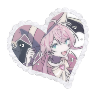 ramuda amemura