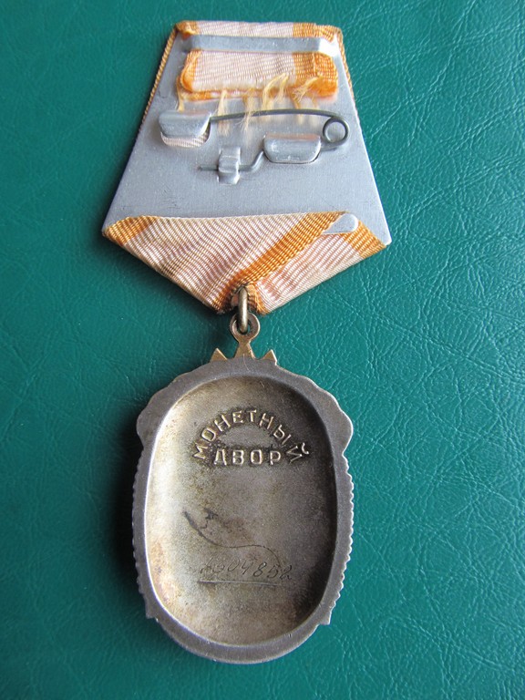 IMG_2596 (Копировать)