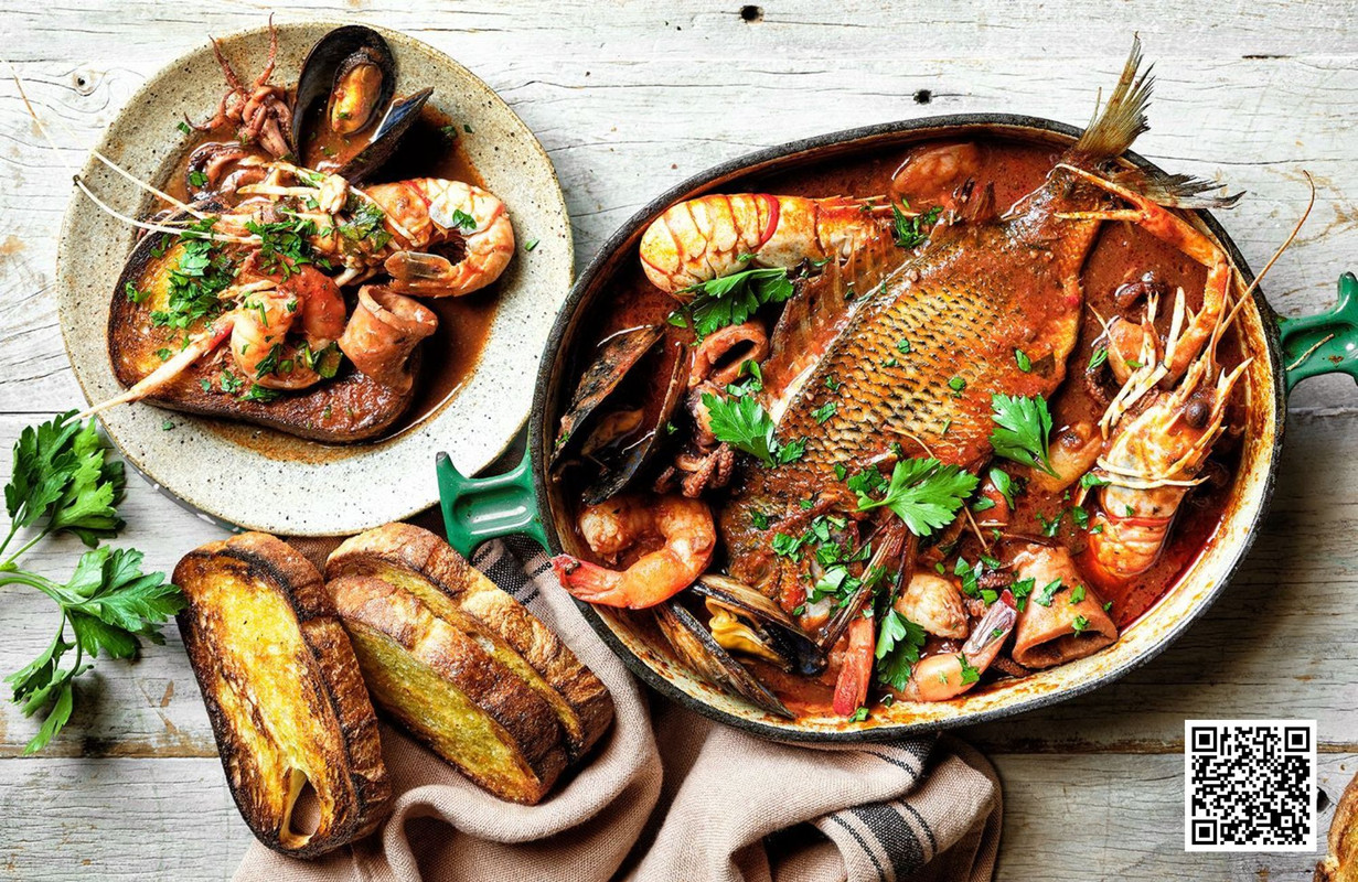 How to Incorporate More Seafood into Your Weekly Meals?