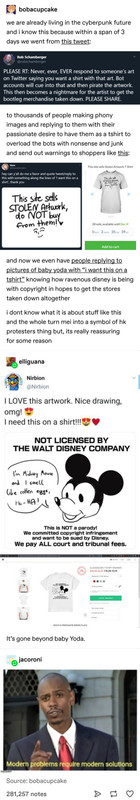 fkwn3af0w65a1