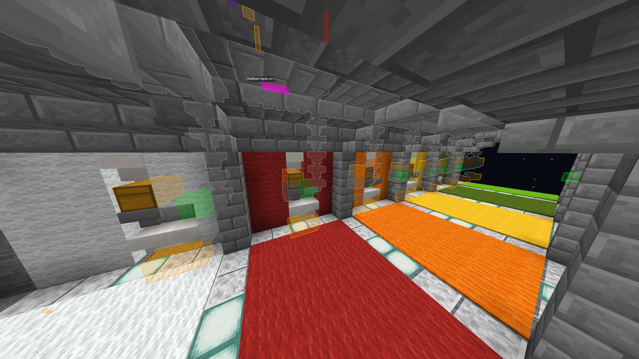 huge 2026 01 10 13 47 24