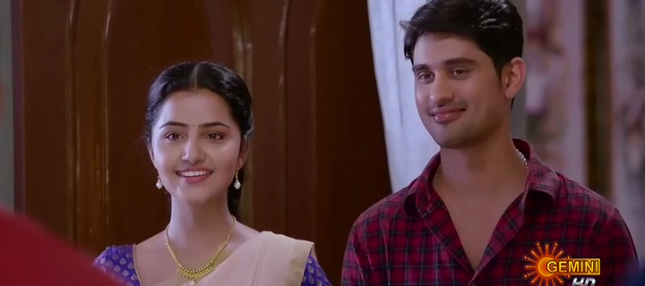 vlcsnap-6201-11-18-02h21m23s100