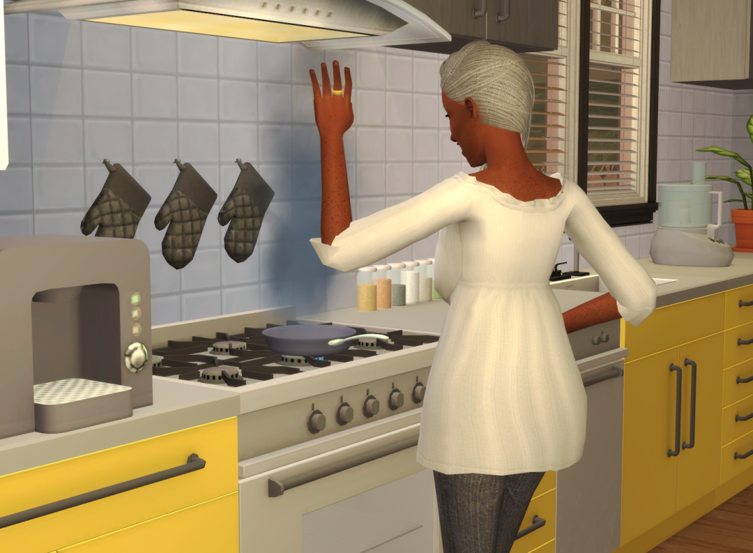 Sims2-EP9-RPC-2024-04-17-20-26-33-85