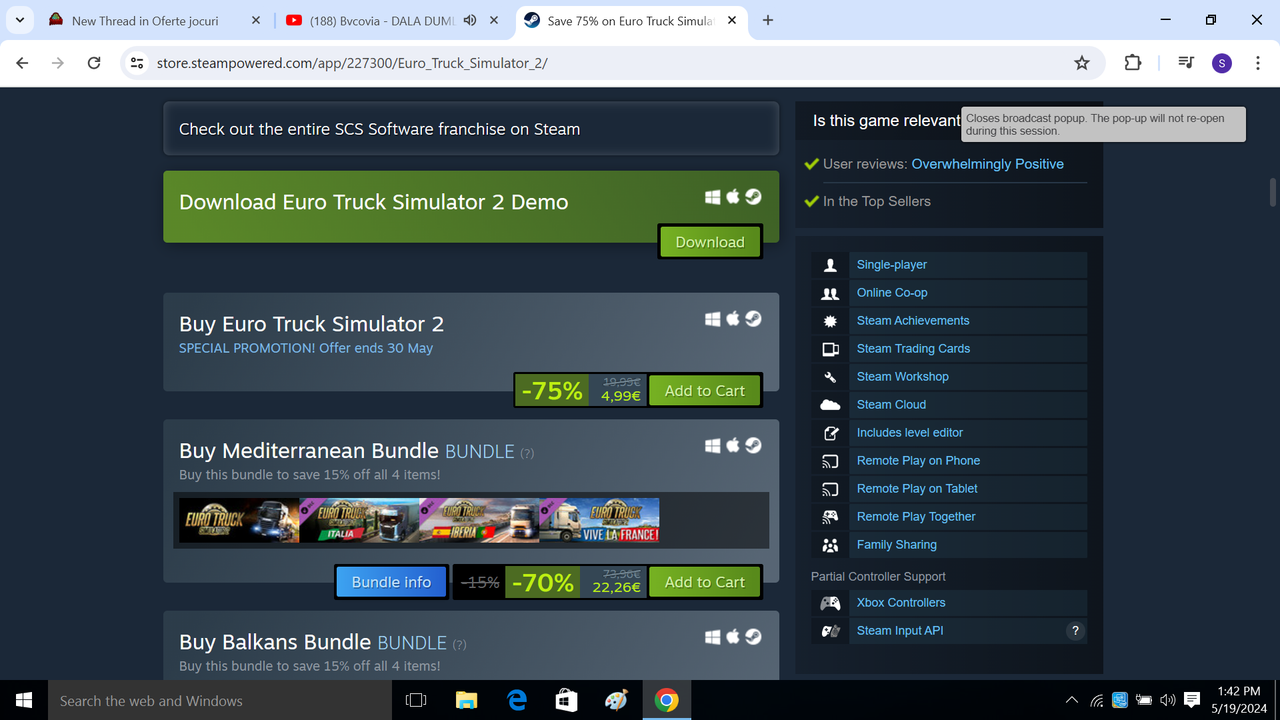 [Image: Untitled4.png]