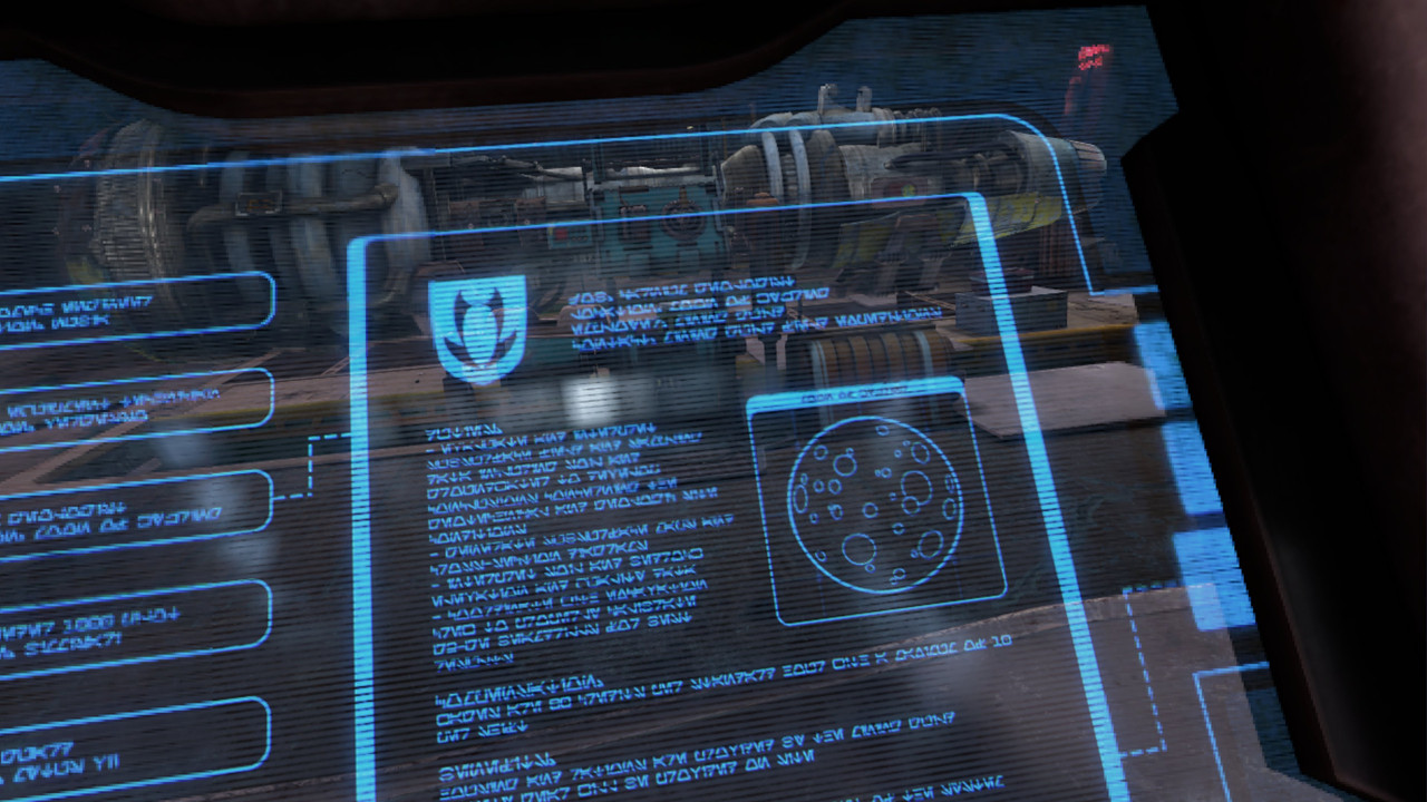 com.ilm.beyondvictory-20251007-172503