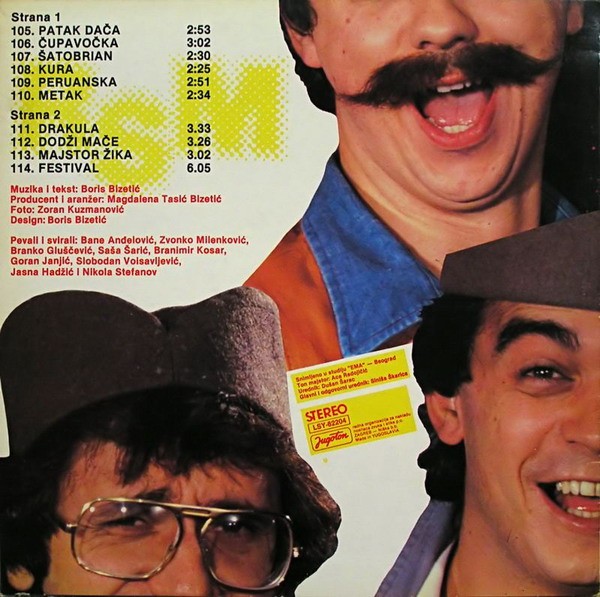 R-1394308-1215934793