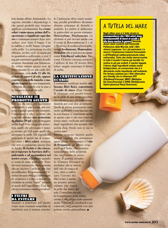 Cucina Nat Lug-Ago 2024 (12)