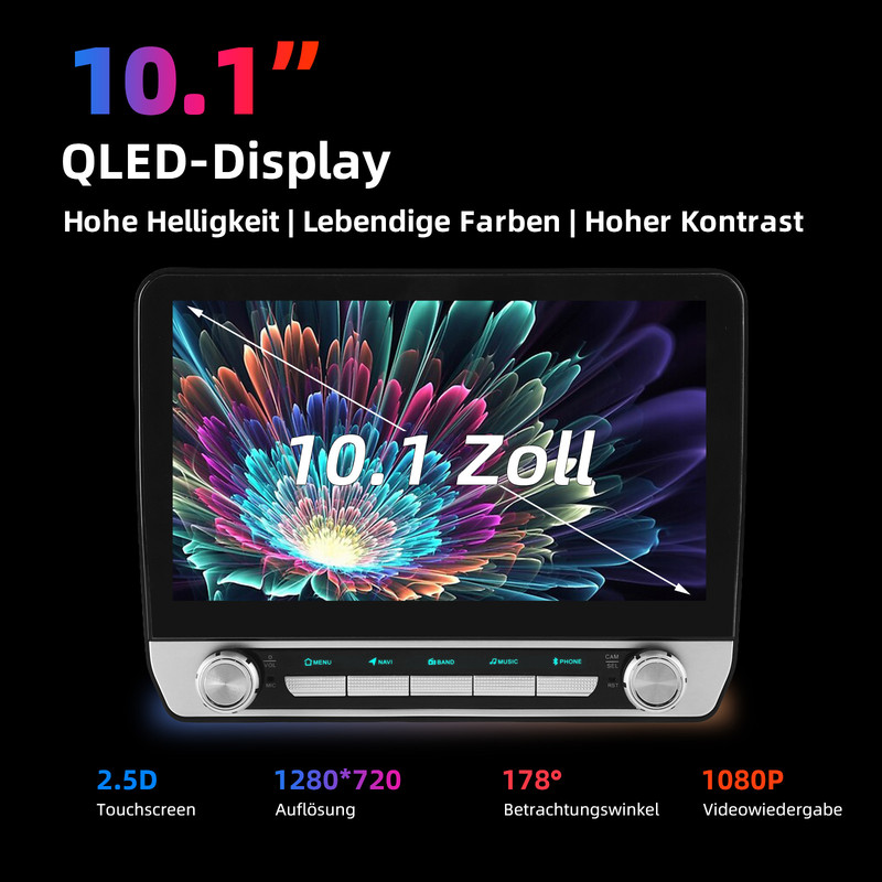 Aygo0514_9200_DE_3_2_屏幕_QLED