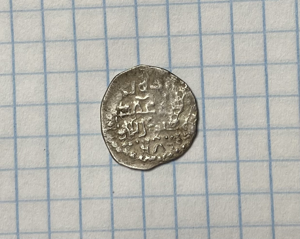 52DDBC91-A35E-413B-A860-017DF5917BF6