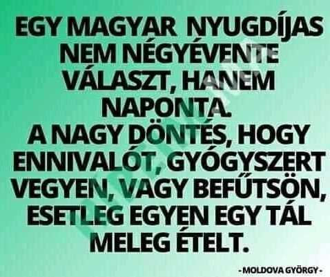 https://i.postimg.cc/zXwK5XRf/egy-magyar-nyugdijas.jpg