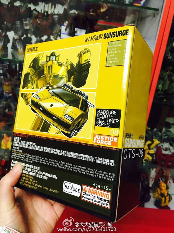 12373206_929338343819242_6849421856305071407_n