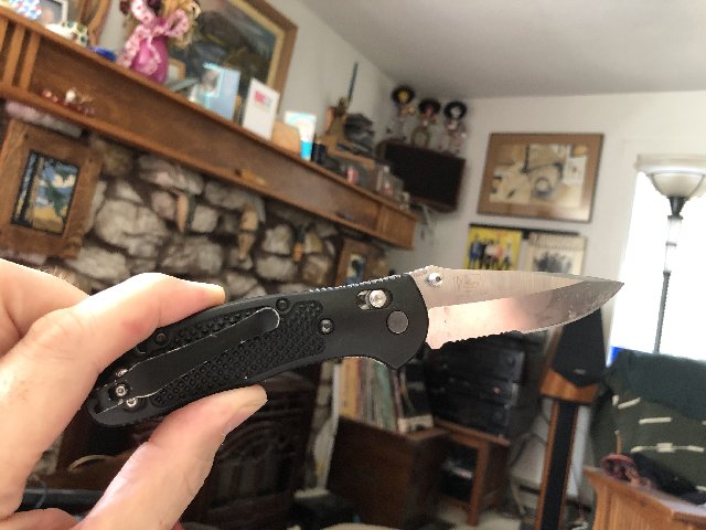 Griptilian.jpg
