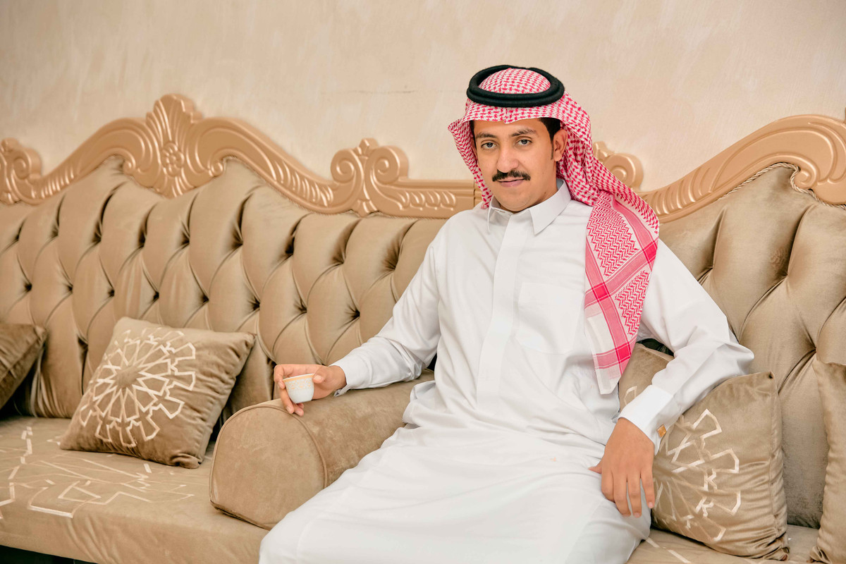 freelancers-C76-A5171