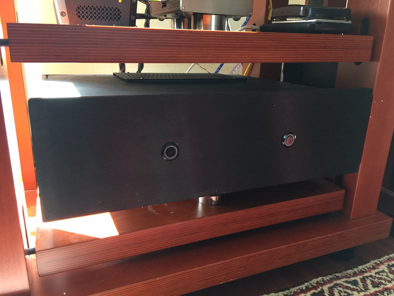 [Image: IMG-8670.jpg]