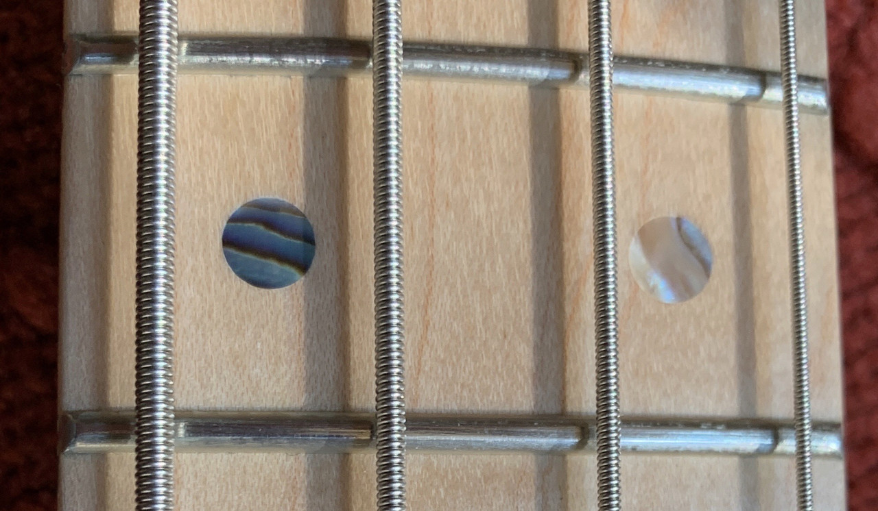 7987-E25-A-397-C-47-F8-9-AAD-E1-B3-FB6-D