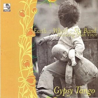 [Slika: Earth-Wheel-Sky-Band-Gipsy-Tango-folder.jpg]