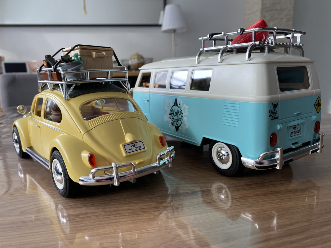 2952C52C-72E8-4871-A5F9-6DAFC0047D25