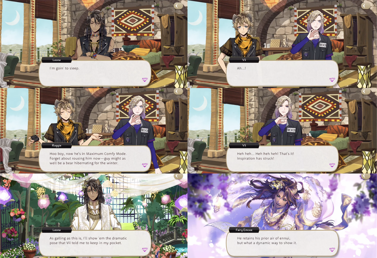 Screenshot 2025 11 15 at 8 21 45