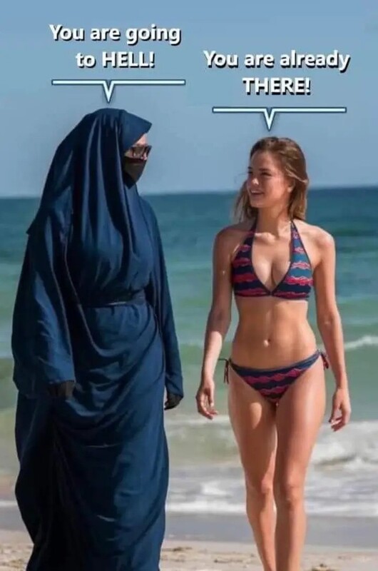 [Image: G2h.jpg]