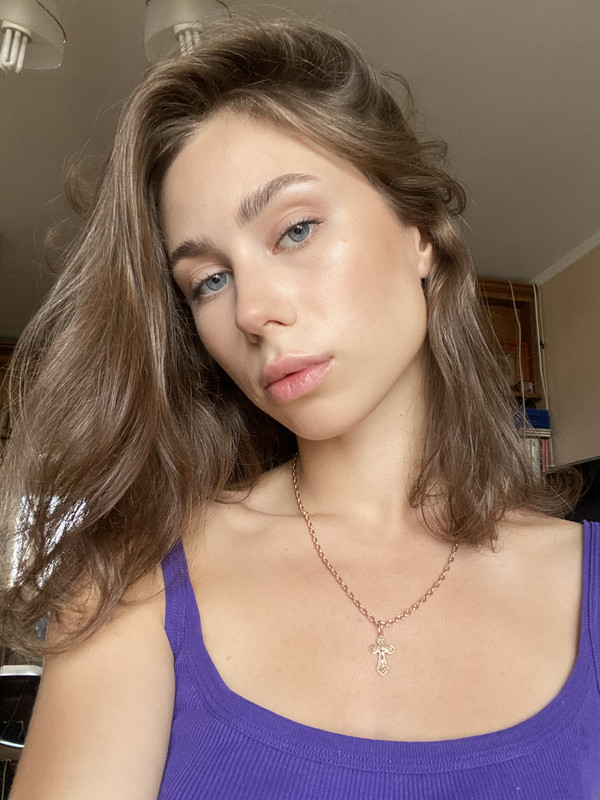 CC39234F-4584-4737-BA91-E13573470DD3