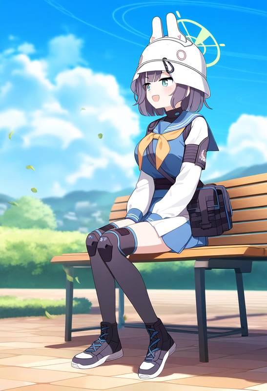 1girl,saki(blue archive),blue archive, official art,depth of field, {{{mature}}} s-1053524777