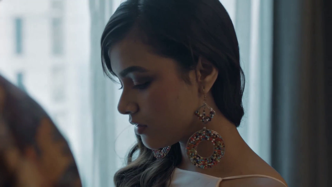 vlcsnap-2025-08-18-13h52m21s534