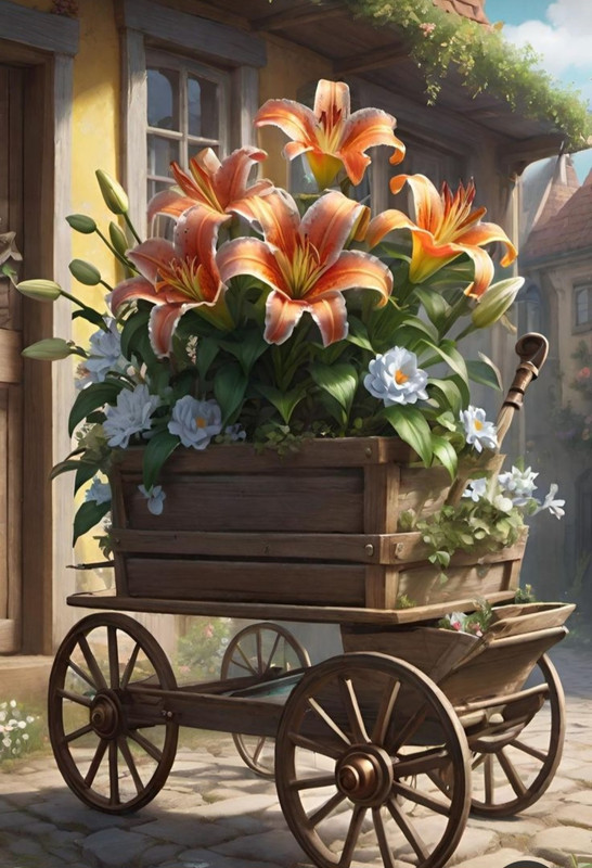 Screenshot_20240414_221754_Pinterest