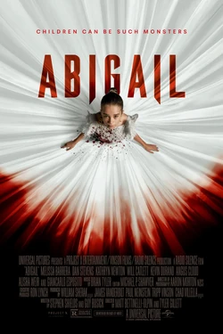 Abigail-002