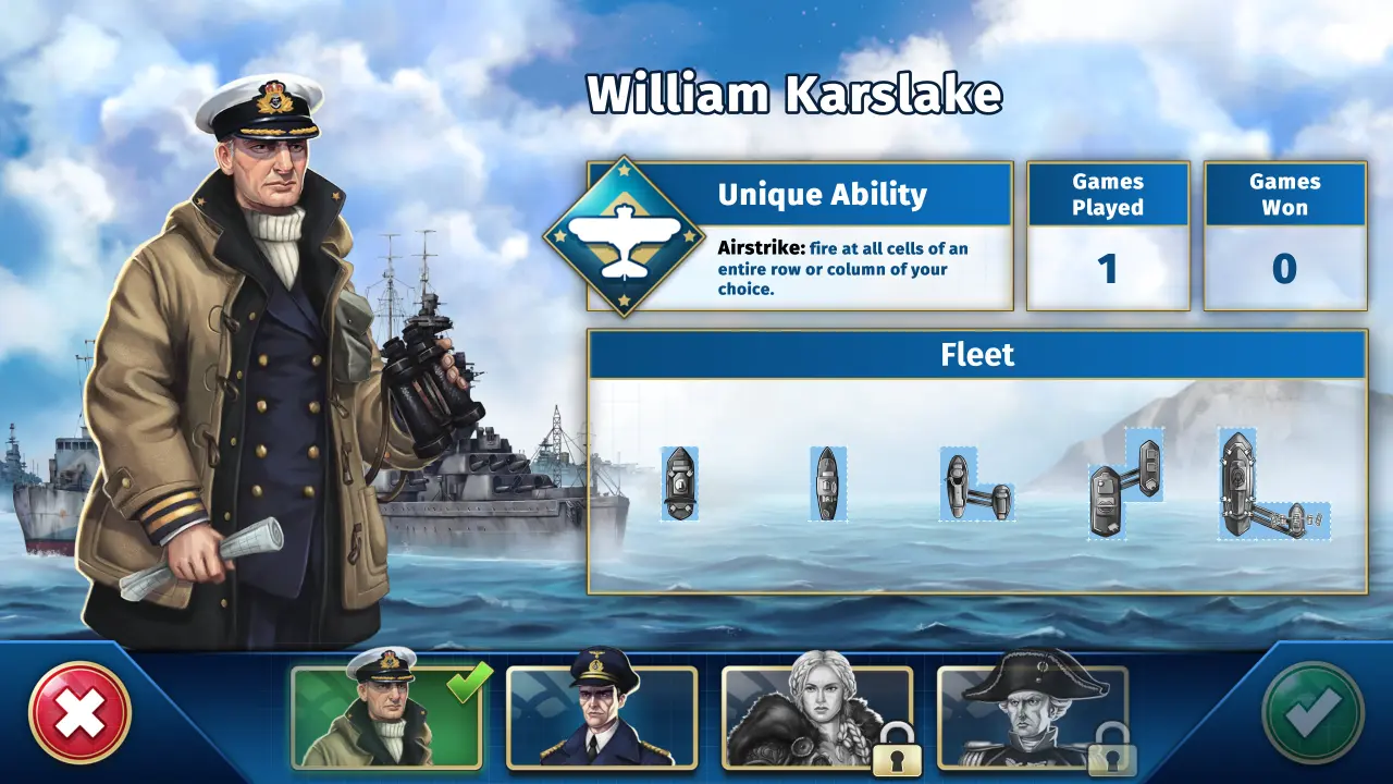 Download Battleship APK