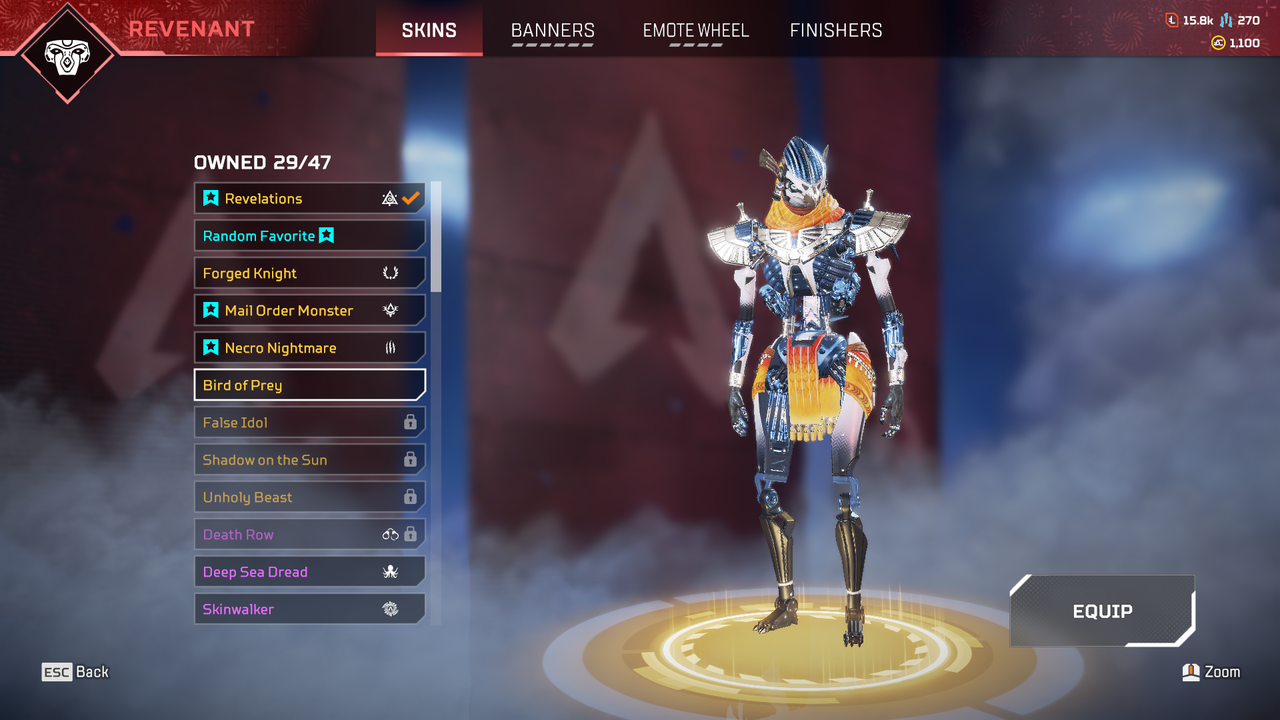 Apex Legends Screenshot 2023.03.08 - 00.13.41.03