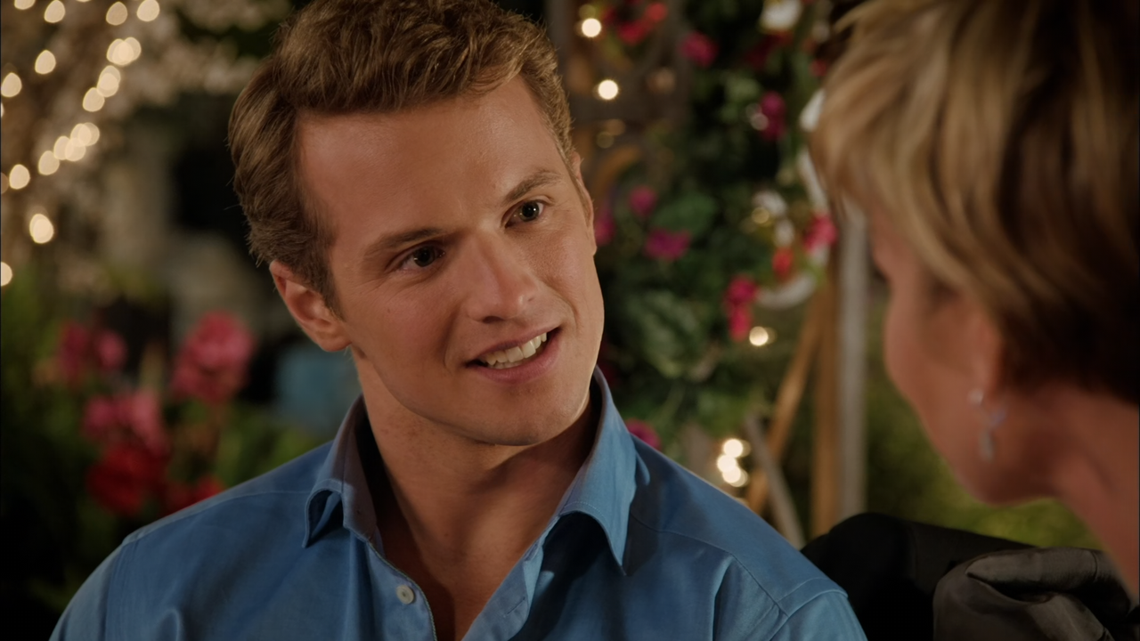 UnREAL (2015) - S01E01 - Return (1080p WEB-DL x265 Vyndros).mkv_