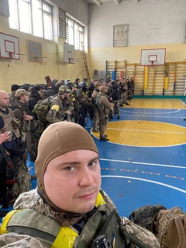 [Image: similar-to-posting-exact-troop-placement.jpg]