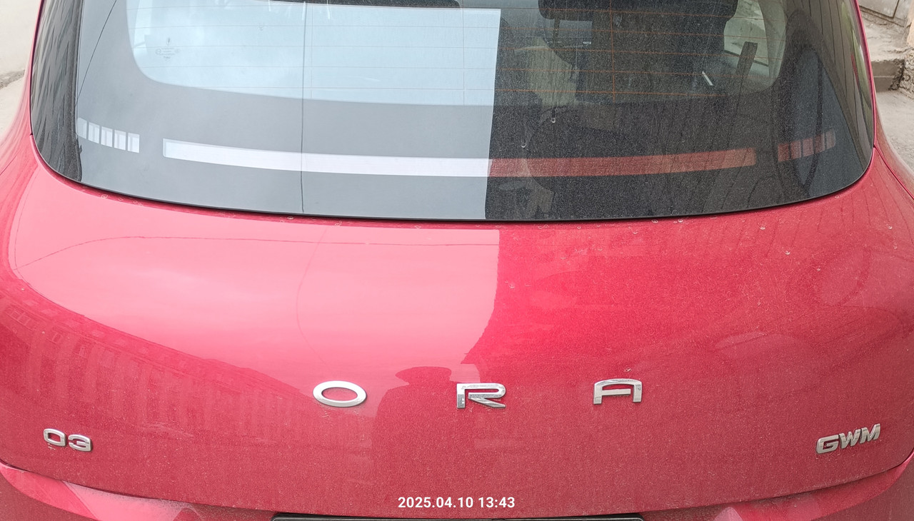 1000025835.jpg