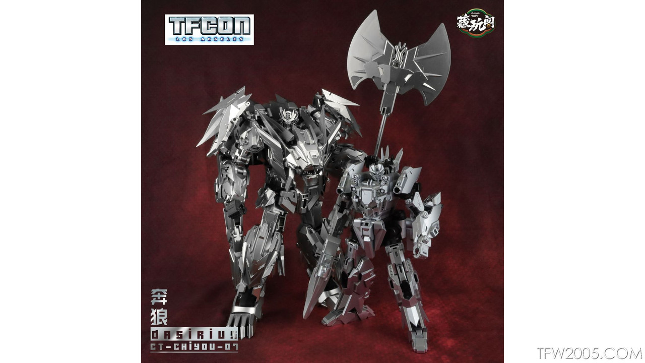 TFconLA-3p-Panel-171