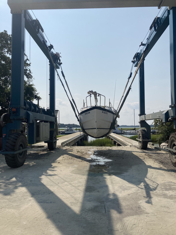 00A38B54-02FE-4E31-A48B-A3A8B30107DB