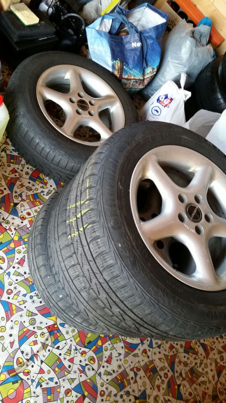 IMG-20160509-WA0007