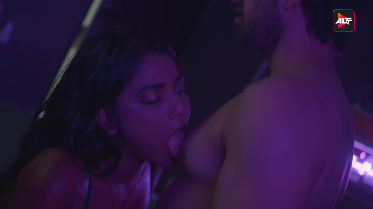 vlcsnap-2025-03-14-14h54m11s771