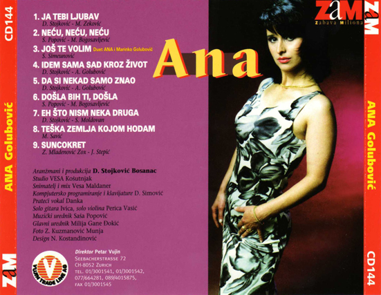 R-5481656-1394480816-2990