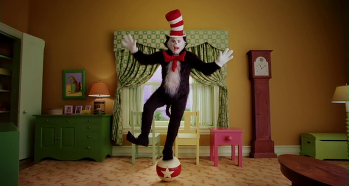 vlcsnap-2022-09-22-14h20m31s450