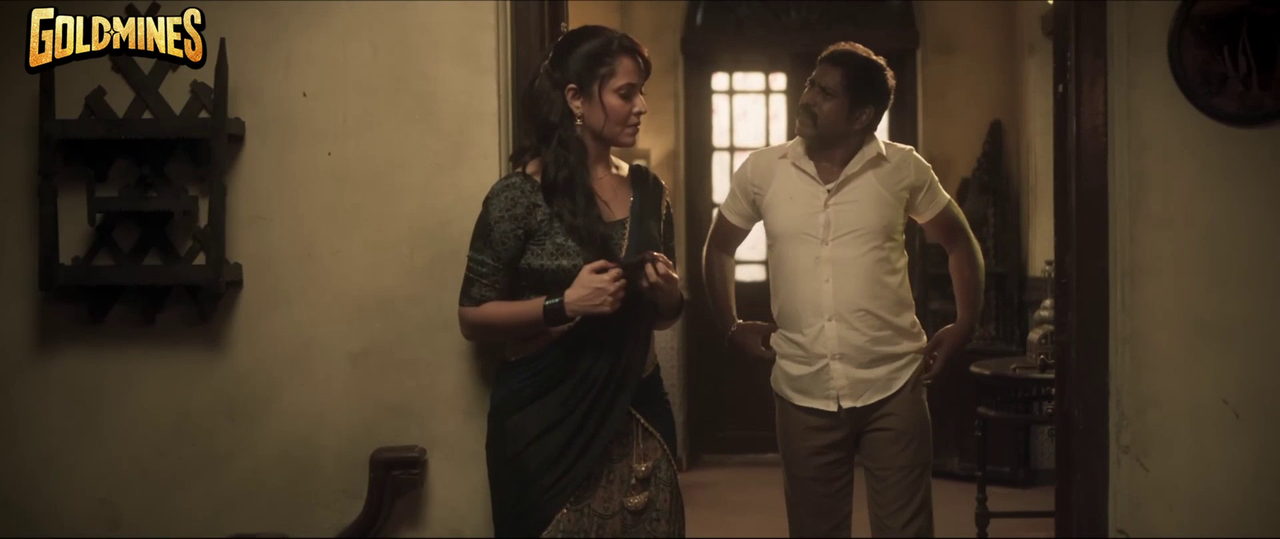 vlcsnap-2025-09-10-17h42m08s797