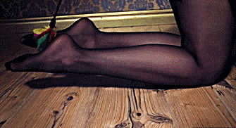 ezgif-40f92f520ec38e.gif