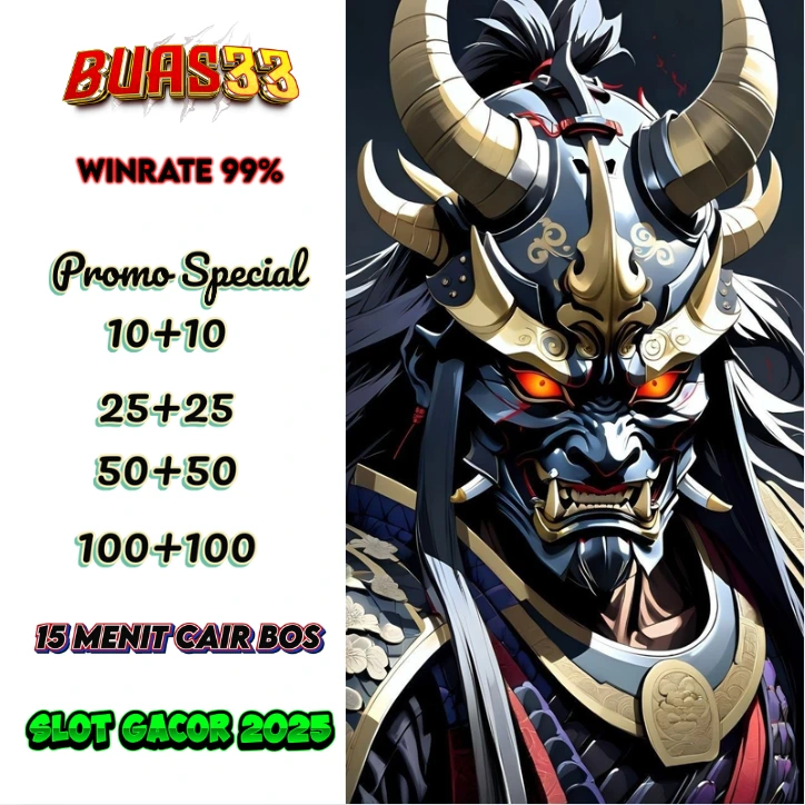 Link BUAS33